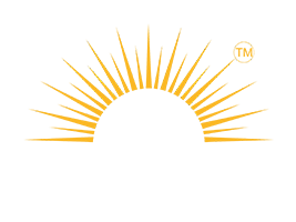 GraymanSolar Logo